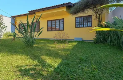 Terreno à venda na rua domingos antônio moro, 1157, pilarzinho, curitiba por r$ 755.000