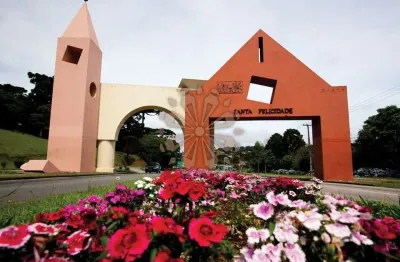 Sala comercial à venda em santa felicidade, curitiba , 394 m2 por r$ 7.500.000