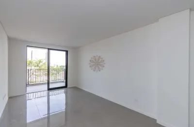 Apartamento com 3 quartos à venda na rua domingos gabardo, 60, capão raso, curitiba, 85 m2 por r$ 762.200
