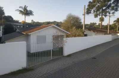 Terreno à venda na rua vicenza, 133, santa felicidade, curitiba por r$ 430.000