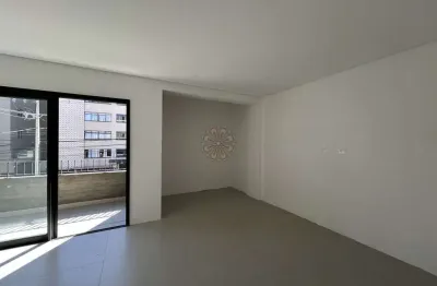 Kitnet / stúdio à venda na alameda prudente de moraes, 298, centro, curitiba, 20 m2 por r$ 301.720