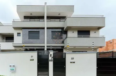 Casa com 3 quartos para alugar na rua serafim lucca, santa felicidade, curitiba, 230 m2 por r$ 8.500