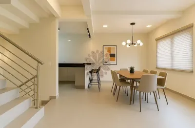 Casa com 3 quartos para alugar na rua serafim lucca, santa felicidade, curitiba, 230 m2 por r$ 8.500