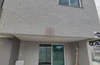 Casa com 3 quartos à venda na rua heitor wenceslau taborda, 351, balneário eliane, guaratuba, 105 m2 por r$ 600.000