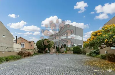 Sala comercial para alugar na Rua Marcos Mocellin, Santa Felicidade, Curitiba, 394 m2 por R$ 33.000