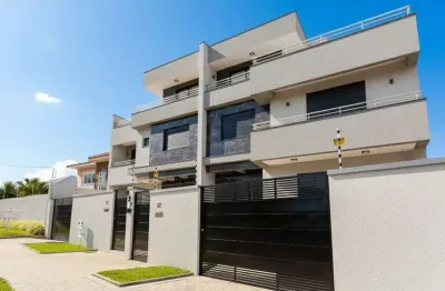 Casa com 3 quartos para alugar na rua serafim lucca, santa felicidade, curitiba, 230 m2 por r$ 8.500