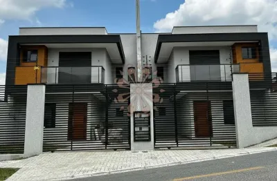 Casa com 3 quartos à venda na rua joão batista casagrande, santa felicidade, curitiba, 150 m2 por r$ 1.050.000