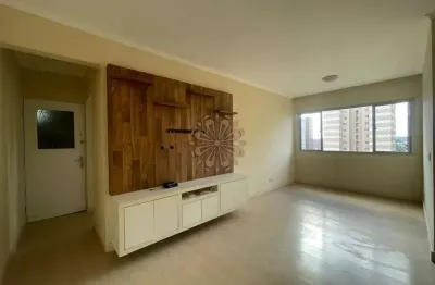 Apartamento com 3 quartos à venda na rua desembargador otávio do amaral, bigorrilho, curitiba, 89 m2 por r$ 650.000