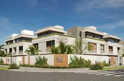 Casa com 3 quartos à venda na rua joão antônio xavier, água verde, curitiba, 291 m2 por r$ 1.462.634