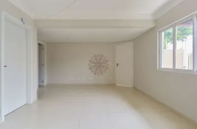 Casa com 3 quartos à venda na rua estephano reva, santa felicidade, curitiba, 146 m2 por r$ 810.000