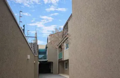 Casa com 3 quartos à venda na Rua Estephano Reva, Santa Felicidade, Curitiba, 146 m2 por R$ 810.000