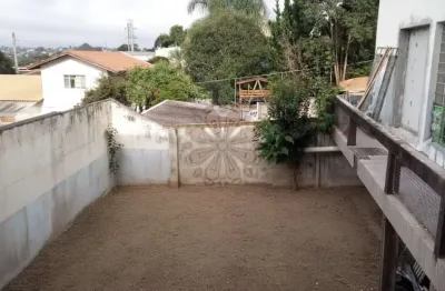 Terreno à venda na rua josé valle, 522, santa felicidade, curitiba por r$ 1.500.000