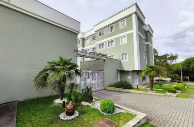 Apartamento com 3 quartos para alugar na avenida fredolin wolf, 3880, santa felicidade, curitiba, 59 m2 por r$ 2.500