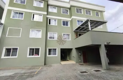 Apartamento com 3 quartos para alugar na avenida fredolin wolf, 3880, santa felicidade, curitiba, 59 m2 por r$ 2.500