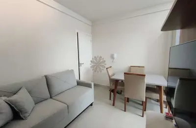Apartamento com 2 quartos à venda na rua augusto bertoldi, 313, balneário eliane, guaratuba, 53 m2 por r$ 670.000