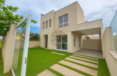 Casa com 2 quartos à venda na avenida curitiba, 09, coroados, guaratuba, 79 m2 por r$ 470.000