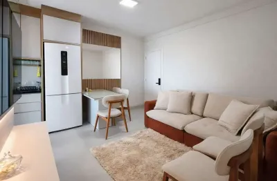 Apartamento com 2 quartos para alugar na augusto bertoldi, balneário eliane, guaratuba, 57 m2 por r$ 1.000