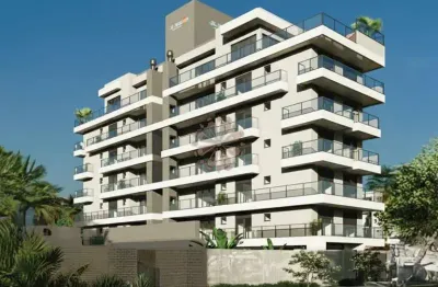 Apartamento com 3 quartos à venda na Rua Irati, 338, Centro, Guaratuba, 260 m2 por R$ 2.090.000