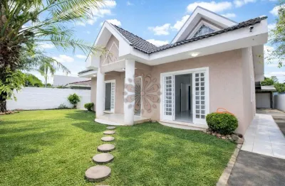 Casa com 3 quartos para alugar na Rua Professor Francisco Zardo, 444, Santa Felicidade, Curitiba, 200 m2 por R$ 5.900