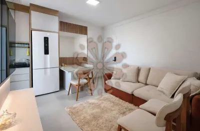 Apartamento com 2 quartos para alugar na Rua Augusto Bertoldi, 313, Balneário Eliane, Guaratuba, 56 m2 por R$ 800 Por Dia
