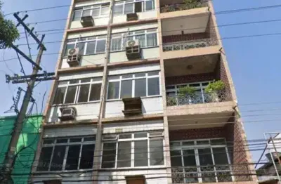 Apartamento com 3 quartos para alugar, 100 m² por r$ 2.500/mês - centro - manaus/am