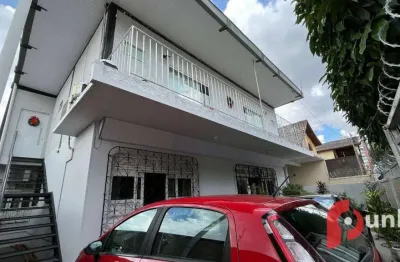Casa com 4 suítes à venda, 380 m² por r$ 1.500.000 - nossa senhora das graças - manaus/am