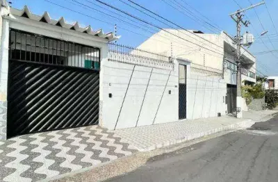 Casa comercial adrianópolis próximo ao lato senso manaus amazonas