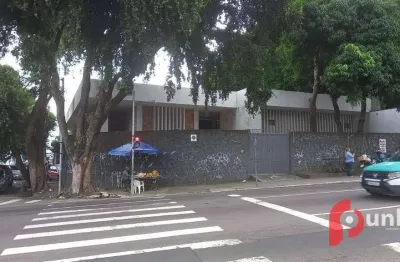 Prédio comercial no centro de manaus com 540m² - venda por r$ 1.500.000 ou aluguel por r$ 12.500/mês