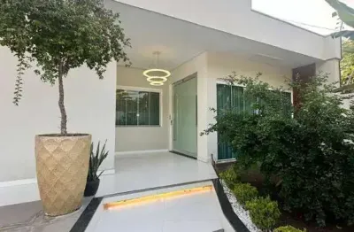 Casa com 4 dormitórios à venda,no morada do sol 277 m² por r$ 2.150.000 - aleixo - manaus/am