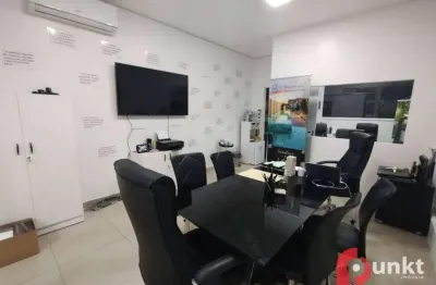 Sala para alugar, 40 m² por r$ 3.000,01/mês - dom pedro - manaus/am