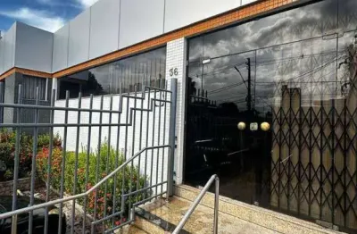Casa para alugar, 340 m² por r$ 15.999,99/mês - nossa senhora das graças - manaus/am