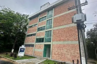 Prédio para alugar, 1900 m² por r$ 50.000,00/mês - distrito industrial i - manaus/am