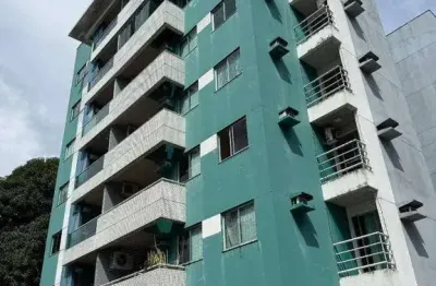 Cond. miami park - apartamento com 4 dormitórios - 96m2 parque 10