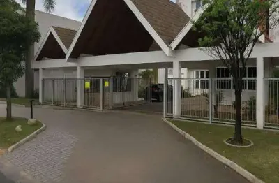 Apartamento no cond. ópera de paris com 3 quartos para alugar, 92 m² por r$ 2.800/mês - coroado - manaus/am
