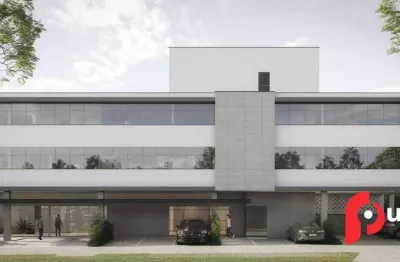 Loja para alugar, 95 m² por r$ 12.000,00/mês - vieiralves - manaus/am