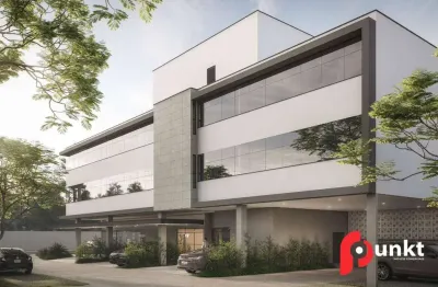 Loja para locação, 41 m² por r$ 5.500 - adrianópolis - manaus/am