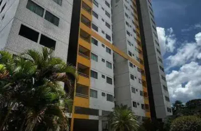 Apartamento no ilhas gregas com 3 quartos para alugar, 95 m² por r$ 3.600/mês - ponta negra - manaus/am