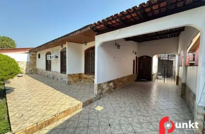 Casa com 3 dormitórios para alugar, 200 m² por r$ 3.500/mês - conj. ajuricaba - alvorada - manaus/am