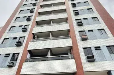 Apartamento no lírios com 3 quartos para alugar, 80 m² por r$ 4.200/mês - nossa senhora das graças - manaus/am