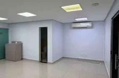 Escritório para alugar, 200 m² por r$ 10.000/mês - nossa senhora das graças - manaus/am