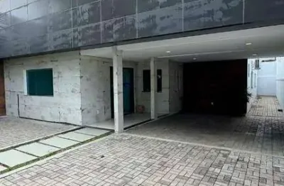 Escritório para alugar, 370 m² por r$ 10.000/mês - nossa senhora das graças - manaus/am
