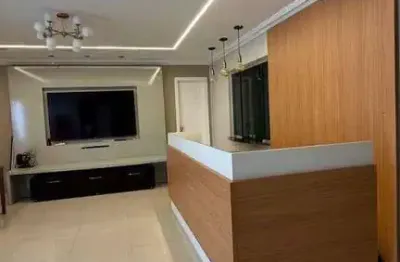 Casa para alugar, 300 m² por R$ 14.800/mês - Flores - Manaus/AM