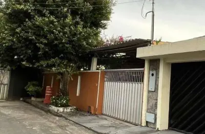 Casa à venda, 251 m² por R$ 1.000.000, Jardim Uirapuru Orquídea, Parque 10 de Novembro - Manaus/AM/