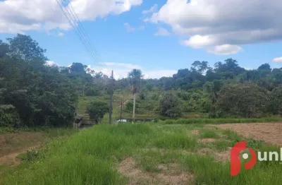 Área à venda, 500000 m² por r$ 5.000.000,00 - zona rural - iranduba/am