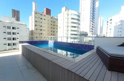 Harmonioso apartamento  no águas do iguassu em camboriú.