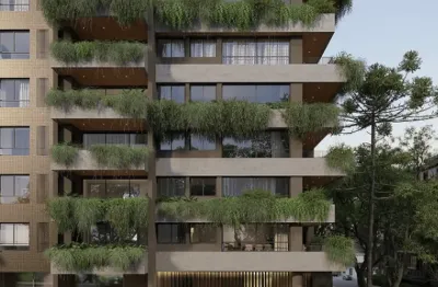 Viva em meio a natureza dentro da cidade na casa jobim.