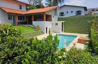 Casa com 4 quartos à venda na Rua Professor Hostílio Araújo, 85, Pilarzinho, Curitiba