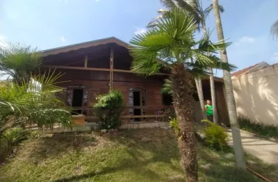 Terreno à venda na Rua Neide Freire, 237, Atuba, Colombo