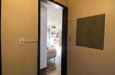 Lindo apartamento com 3 quartos à venda na rua prefeito ângelo ferrário lopes, 1111, alto da rua xv, curitiba