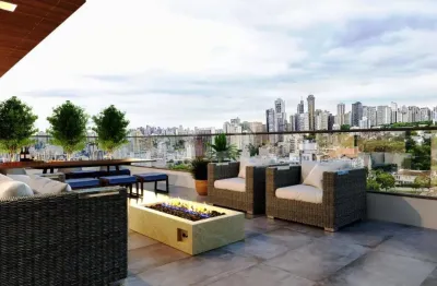 Seja prudente , more no prudente 130 , lindo apartamento 150m2